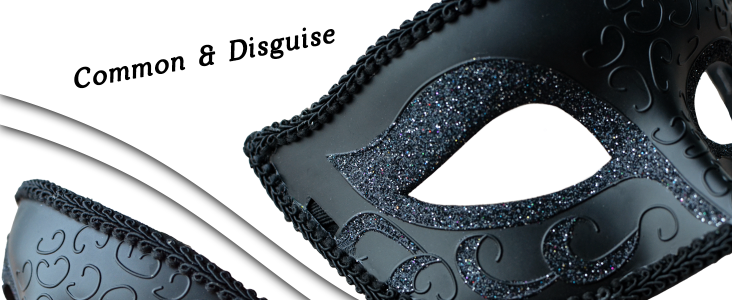 Large manufacture image 3