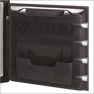 Small manufacture image 10