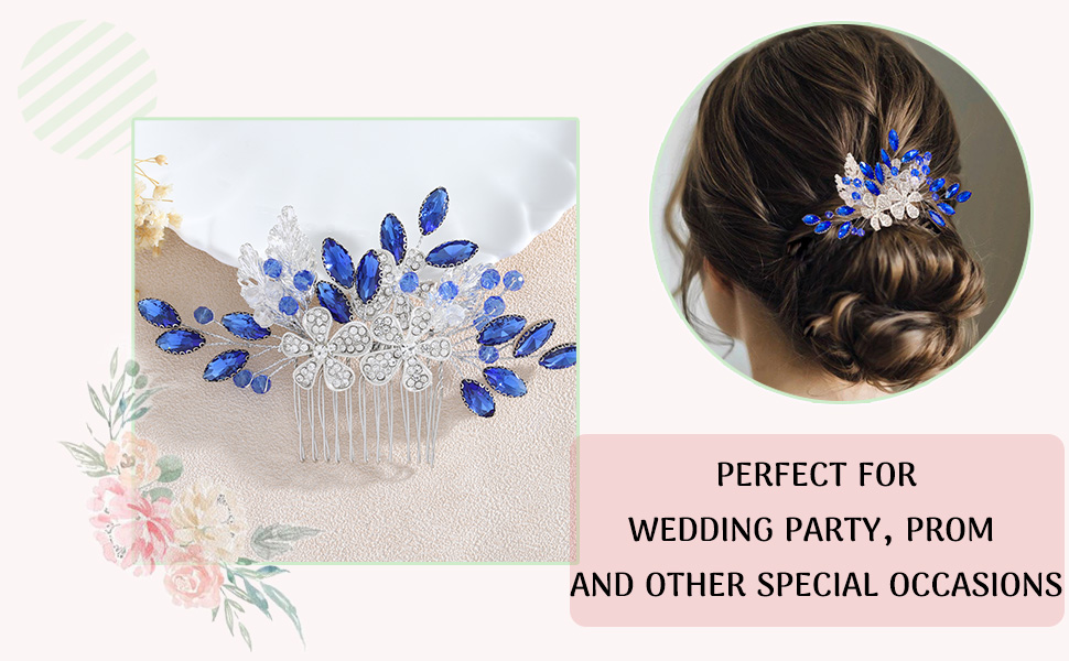 Braut Hochzeit 