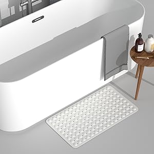 Small manufacture image 6