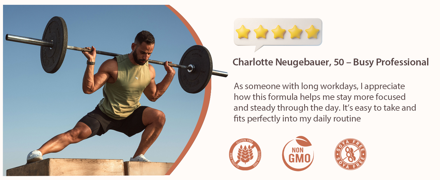 Large manufacture image 7