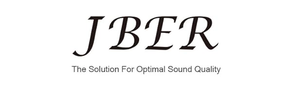 panneaux acoustiques