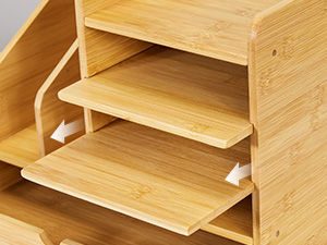 Small manufacture image 3