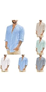 Baumwollige Generisch Einfarbig V-Ausschnitt T-Shirt für Herren Sommer Regular Fit Casual Outdoor Basic T-Shirt
| Casua 09cd952d F1f8 43c2 9a12 Caf40581db82. AC SR150,300