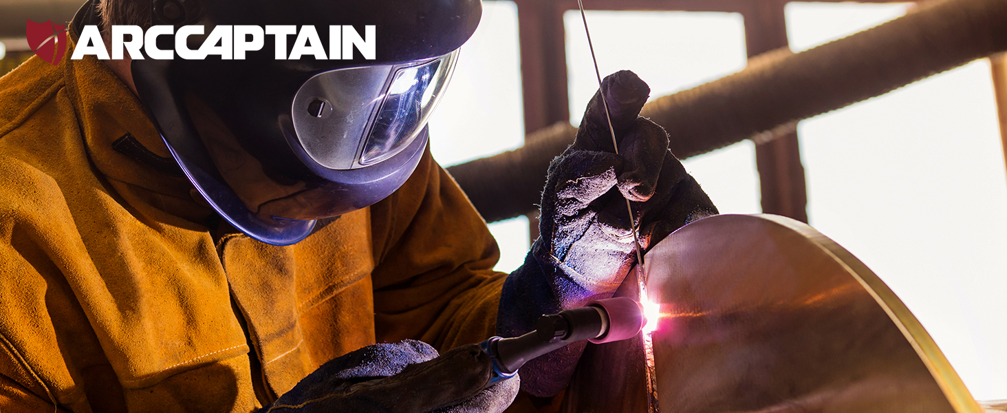 Large manufacture image 1