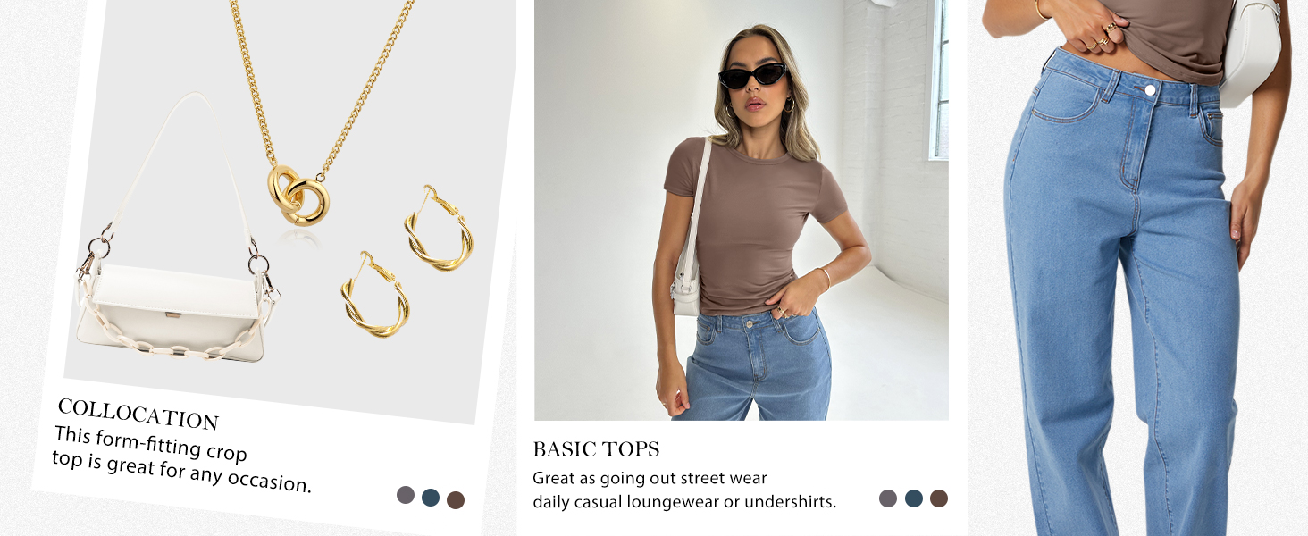 Large manufacture image 4