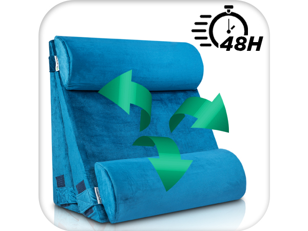 LX8B A+ Expand 48hrs