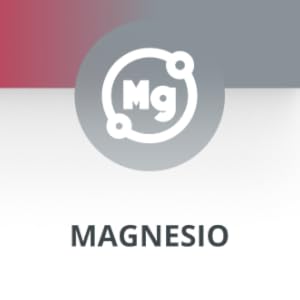Magnesio