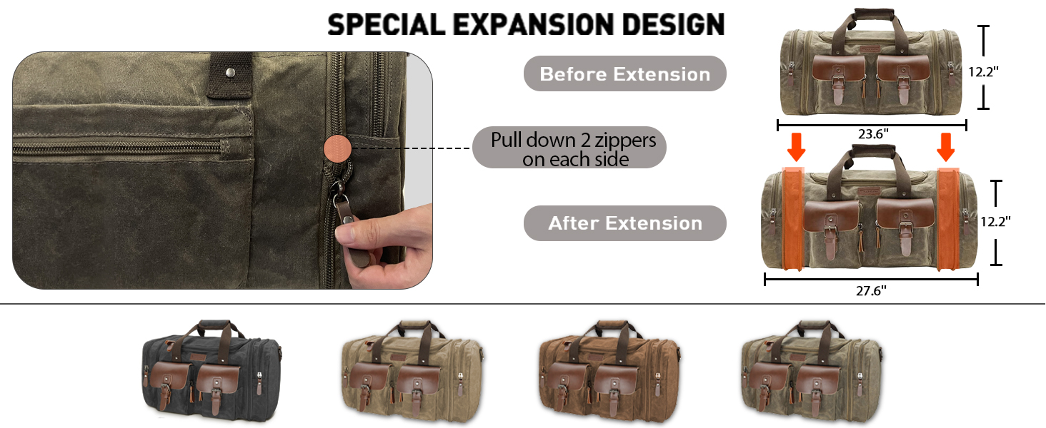 Large manufacture image 2