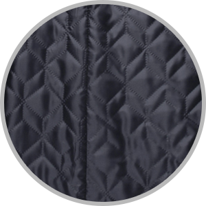 Small manufacture image 11