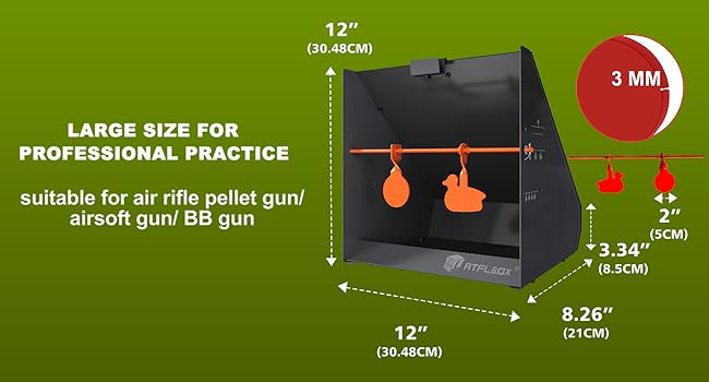 Large manufacture image 4