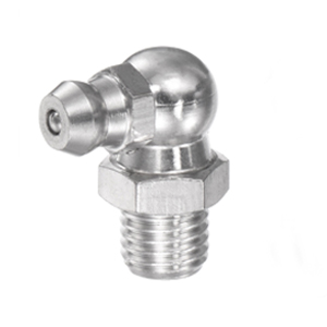 Buy Swpeet 246Pcs SAE ≈ Etric Grease Assortent Kit, Hydraulic Grease