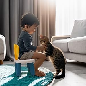 Small manufacture image 6