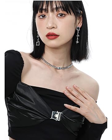 Earrings for women