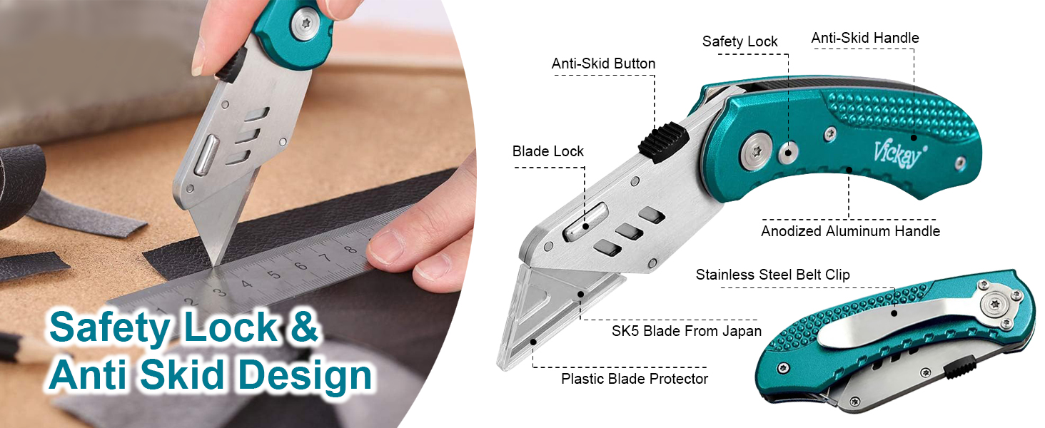 Large manufacture image 3