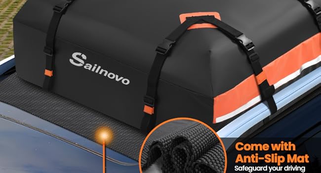 Large manufacture image 2