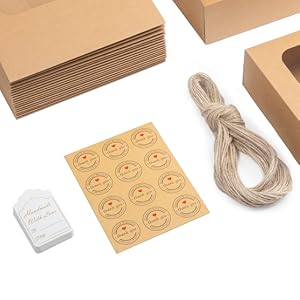 Small manufacture image 4