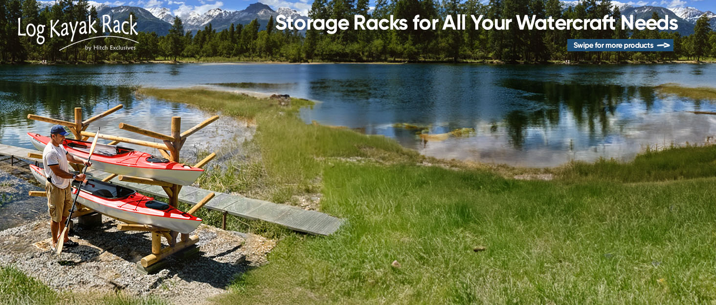 canoe accessories garage kayak hanger garage kayak storage hanger rack kayak canoe car racks