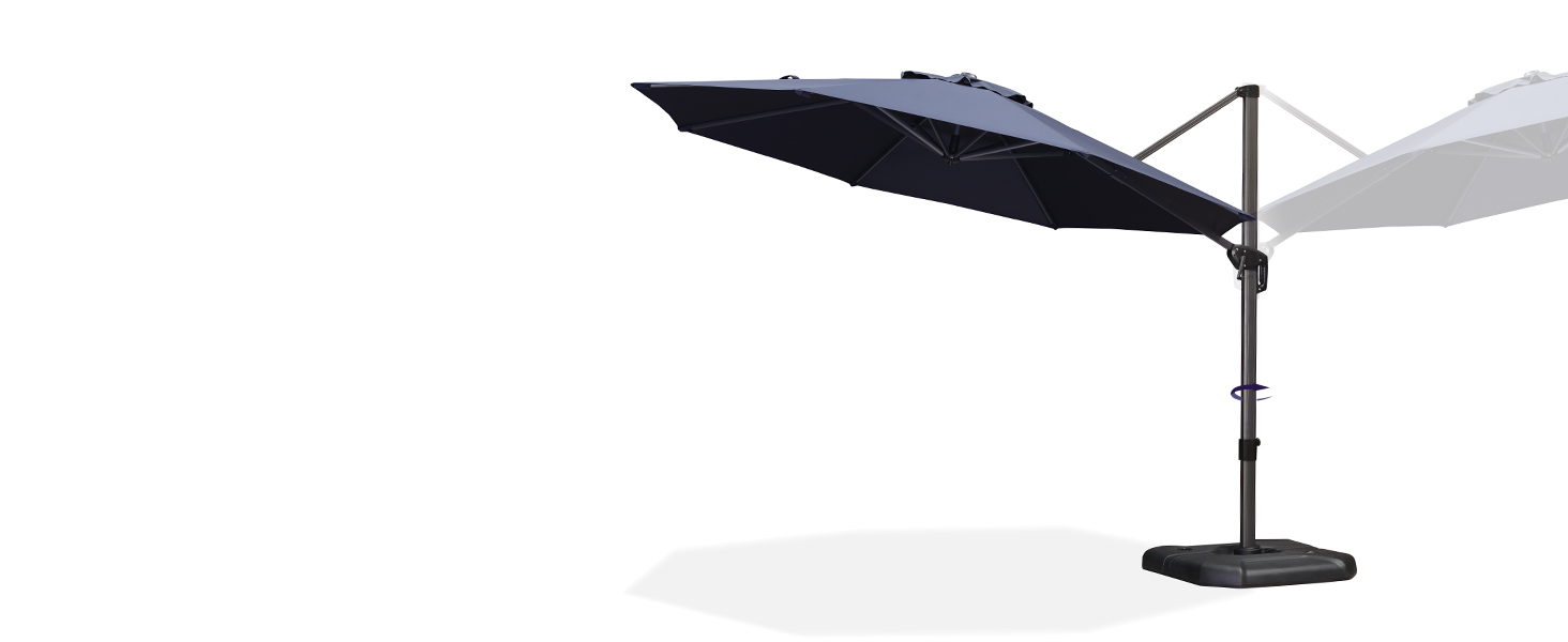 patio umbrella,cantilever umbrella,outdoor umbrella,offset umbrella,umbrella outdoor patios