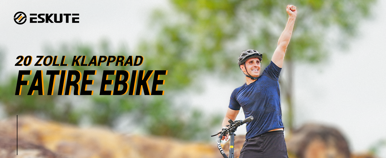 STAR ebike