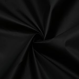 Suitable for All Seasons