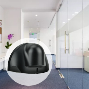 Request to Exit Pir Motion Sensor