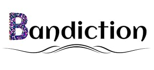 Bandiction apple watch band