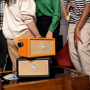 Small manufacture image 2