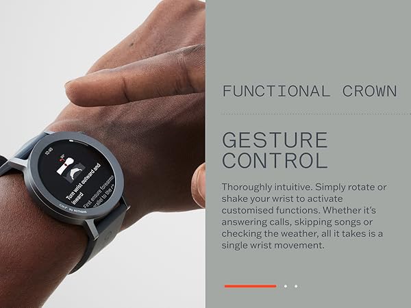 cmf watch pro 2