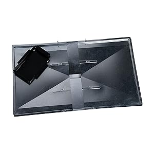 Small manufacture image 2