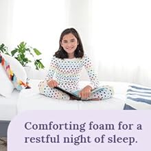 COMFORT