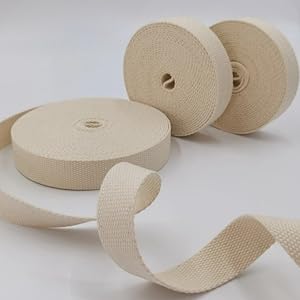 Small manufacture image 5