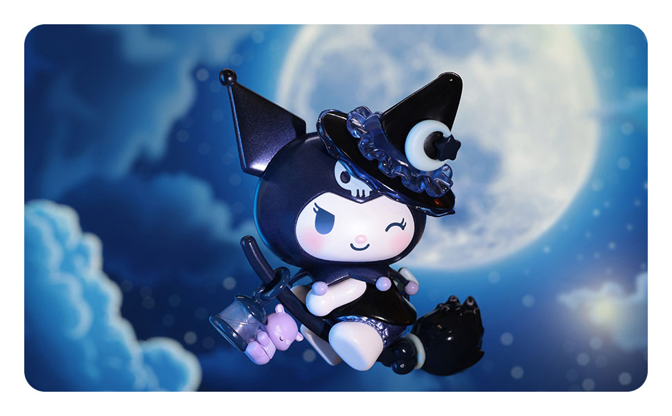 Large manufacture image 5