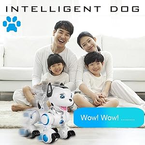 Small manufacture image 6