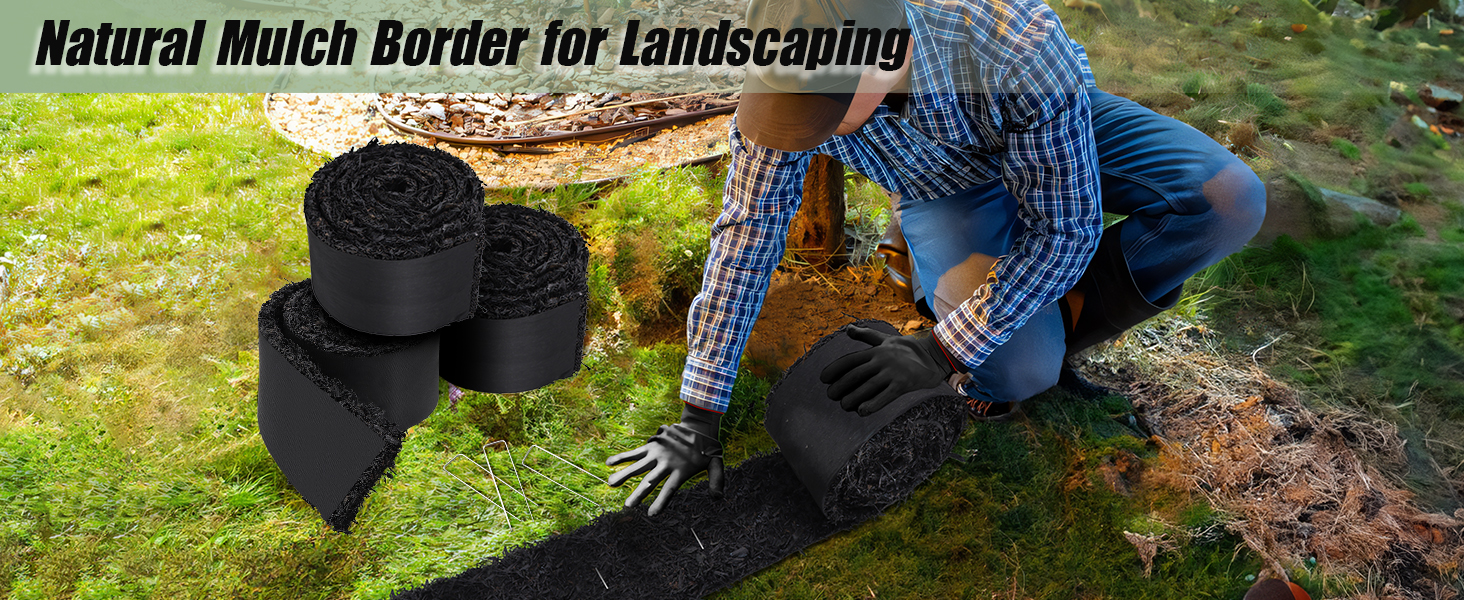 Large manufacture image 6