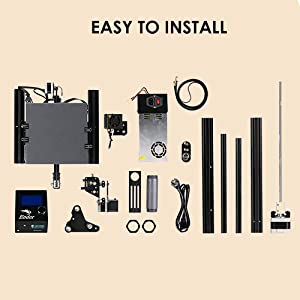 Small manufacture image 7