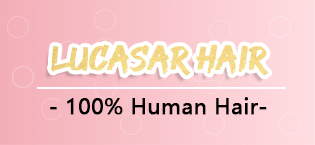 curly bulk human hair