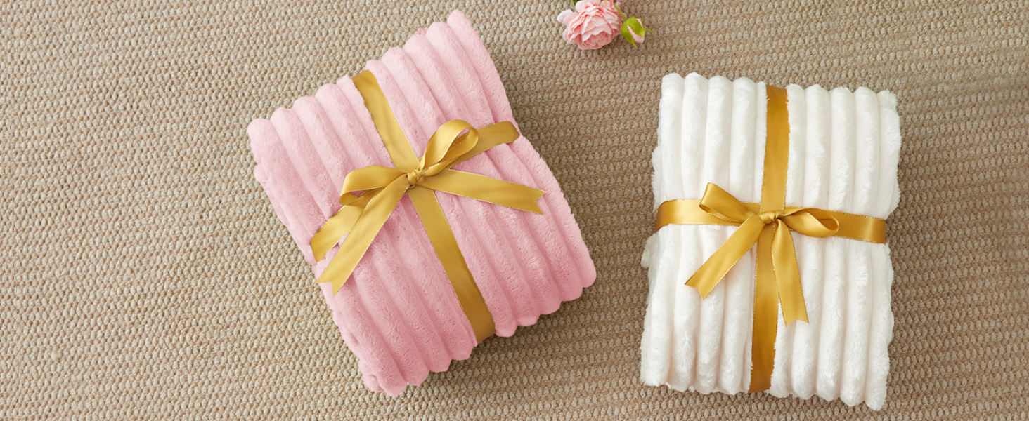 gift & decor
