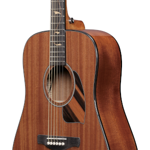 [美品] アイバニーズ Ibanez PC32CE-NT アコースティックギター 61m6ZIs3wFL._AC_SY200_QL15_.jpg