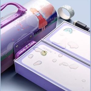 Small manufacture image 4