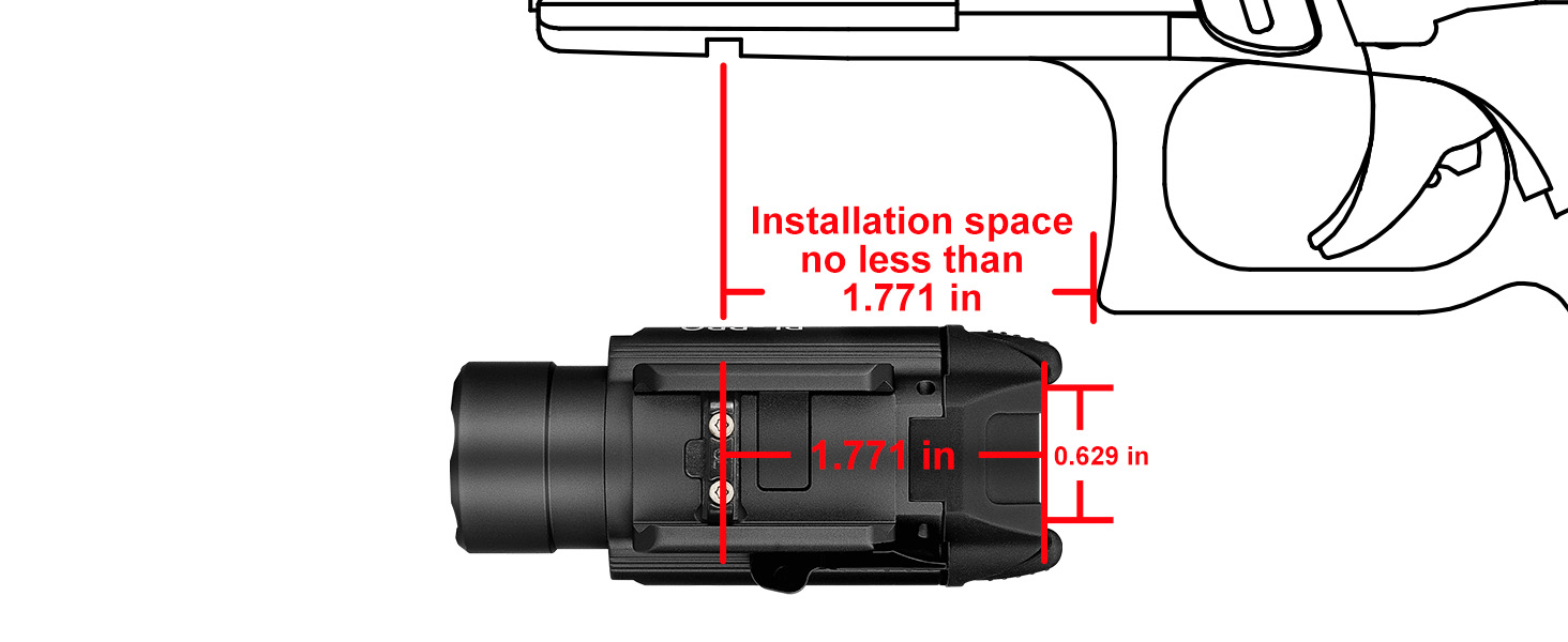 Large manufacture image 3