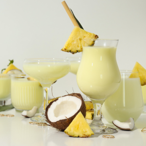 Small manufacture image 4