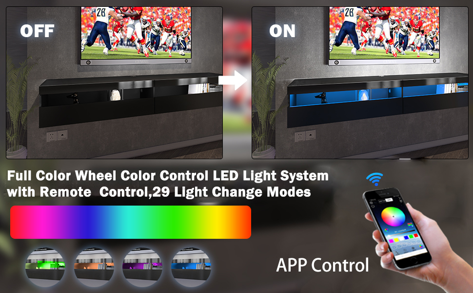 Large manufacture image 4