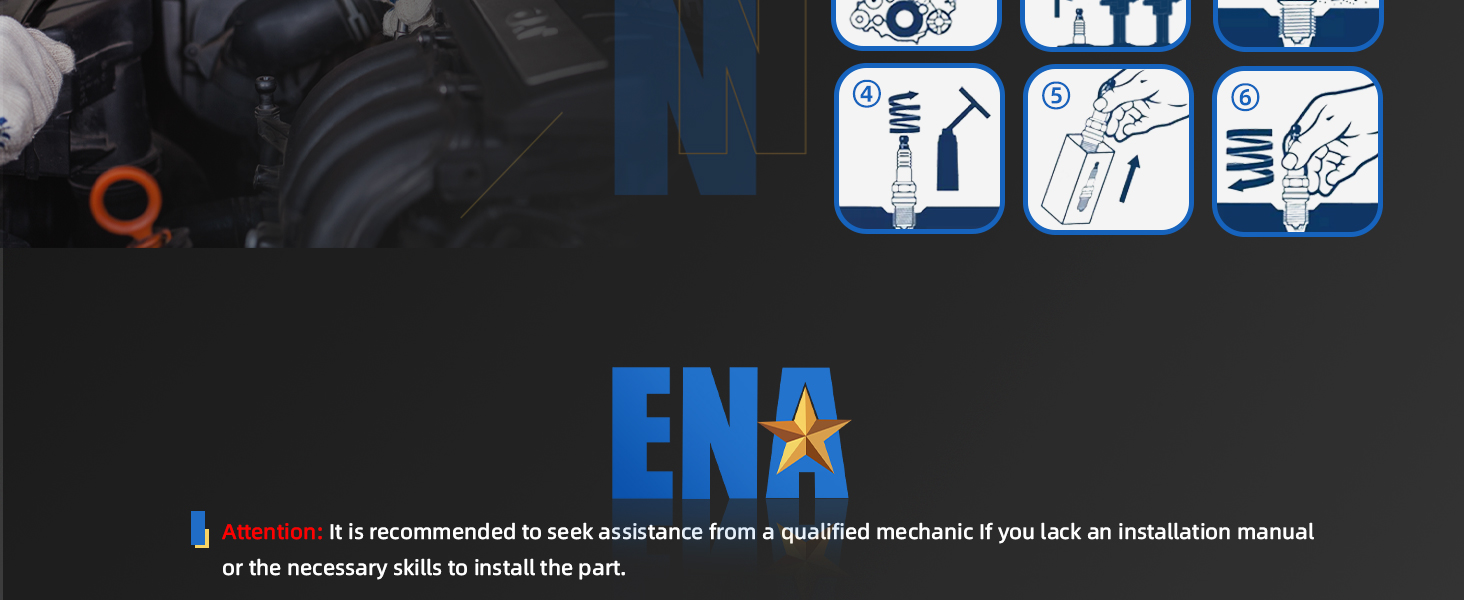 Large manufacture image 7