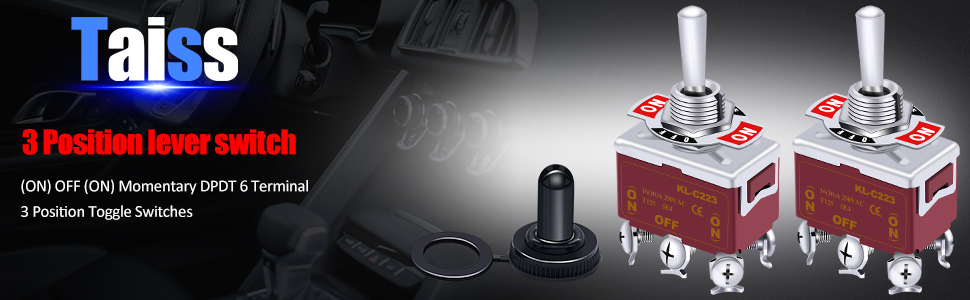 Large manufacture image 1