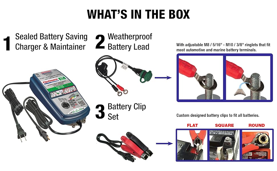 Large manufacture image 1