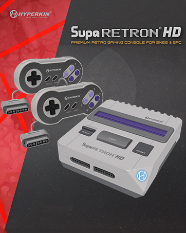Amazon.co.jp: HYPERKIN N64コントローラをNintendo Switch