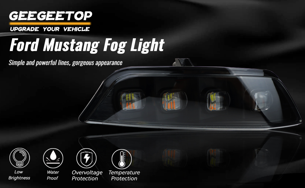 Large manufacture image 1