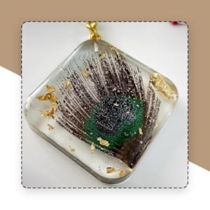 Small manufacture image 2