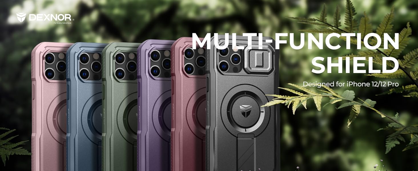 Large manufacture image 1